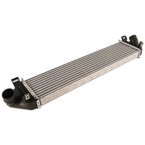 GENUINE FORD 1673687 KUGA FOCUS C-MAX 2.0 DURATORQ INTERCOOLER 11/2012-