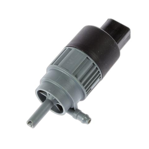 GENUINE FORD 1673739 FOCUS FRONT HEADLAMP WASHER MOTOR & PUMP 12V