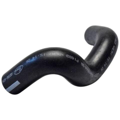 GENUINE FORD 1674075 9 SIGMA TIVCT CRANKCASE VENTILATION PIPE 06/2015-
