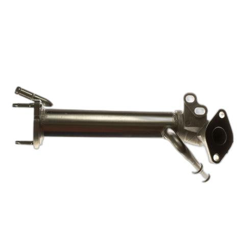 GENUINE FORD 1674284 EGR VALVE COOLER