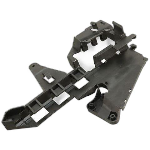 GENUINE FORD 1674374 BRACKET