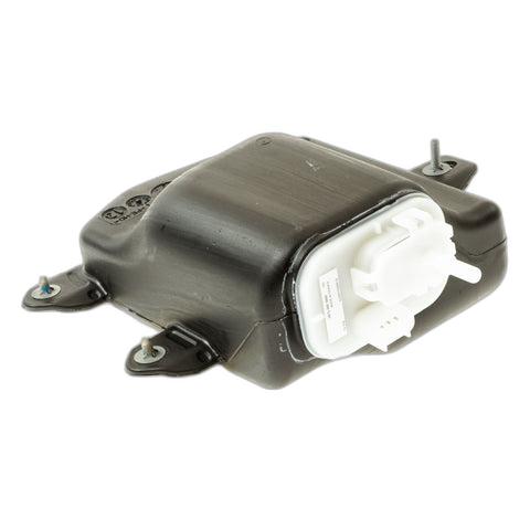 GENUINE FORD 1674614 FUEL TANK