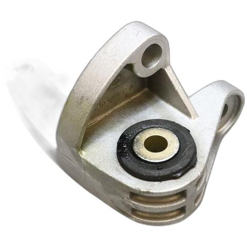 GENUINE FORD 1674619 BRACKET