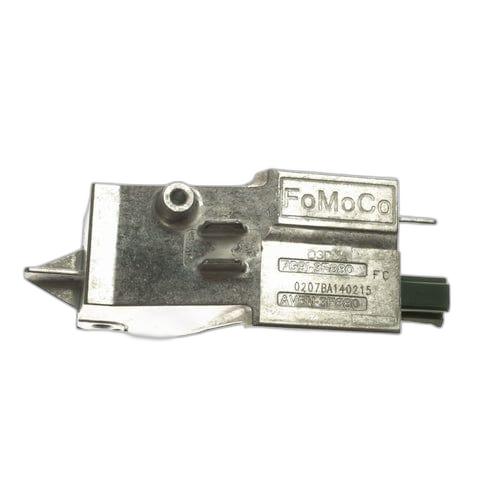 GENUINE FORD 1674691 MONDEO GALAXY S-MAX STEERING AND IGNITION LOCK