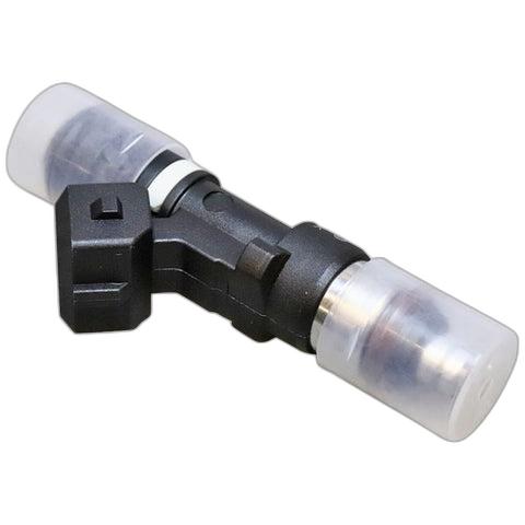 GENUINE FORD 1674854 C-MAX FOCUS 1.6 DURATEC PETROL FUEL INJECTOR