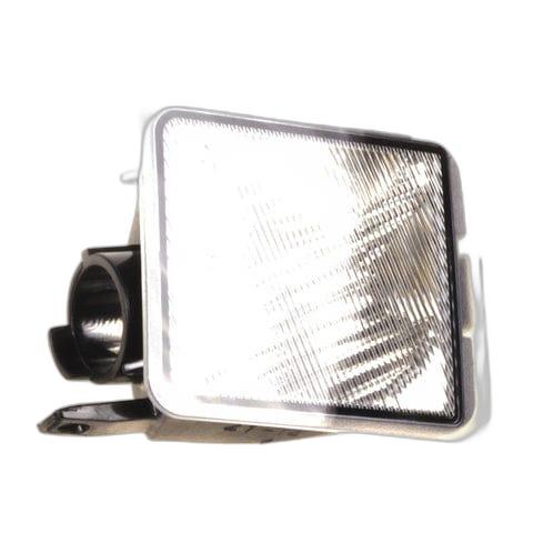 GENUINE FORD 1675130 MONDEO FOCUS N/S EXTERIOR REAR-VIEW MIRROR LAMP