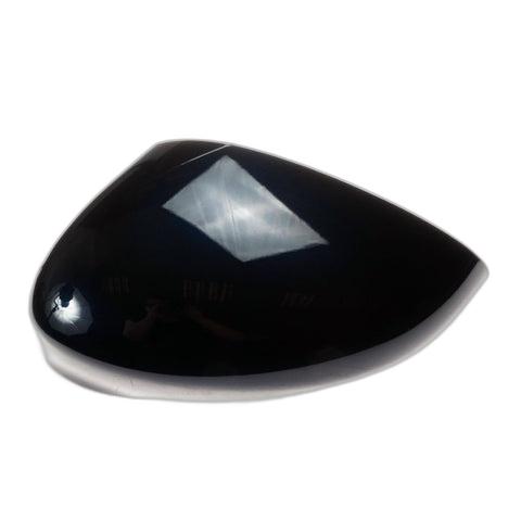 GENUINE FORD 1675366 FIESTA FRONT N/S LEFT WING MIRROR HOUSING CAP COVER