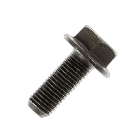 GENUINE FORD 1675774 DIFFERENTIAL GEAR MOUNTING SCREW