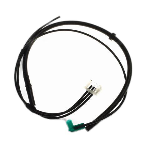 GENUINE FORD 1675781 AIR CON VACUUM HOSE