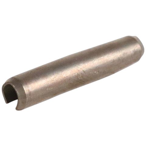 GENUINE FORD 1675783 PIN