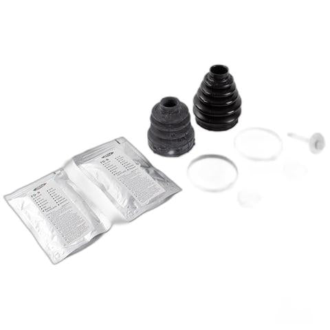GENUINE FORD 1676325 FOCUS CC C-MAX 1.4 DURATEC OUTER DRIVESHAFT BOOT KIT 07-11