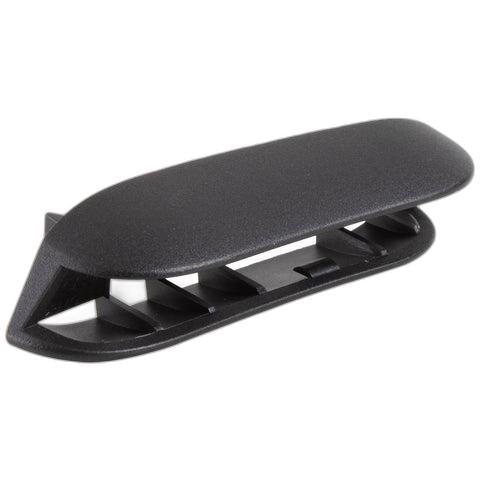 GENUINE FORD 1676373 CLIP