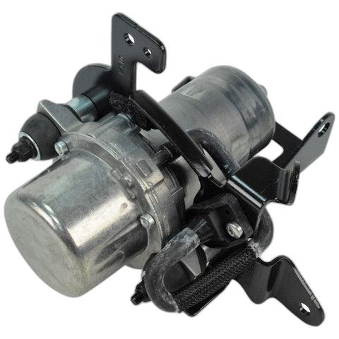 GENUINE FORD 1676482 S-MAX GALAXY MONDEO 2.0 ECOBOOST BRAKE VACUUM PUMP 10-11
