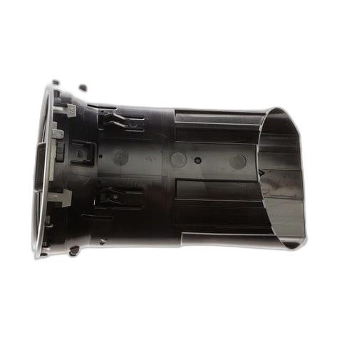 GENUINE FORD 1677037 FOCUS AIR VENT DUCT LOUVRE