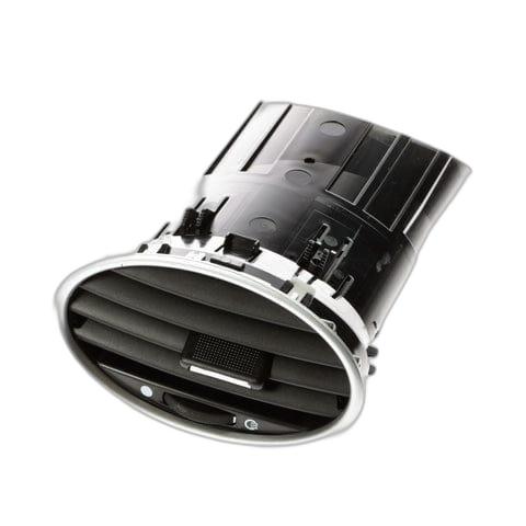 GENUINE FORD 1677038 FOCUS AIR VENT DUCT LOUVRE