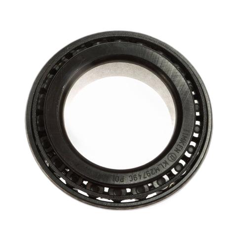 GENUINE FORD 1677043 DIFFERENTIAL BEARING