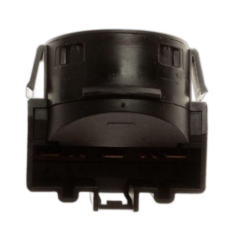 GENUINE FORD 1677531 GALAXY C-MAX FOCUS STEERING COLUMN IGNITION SWITCH
