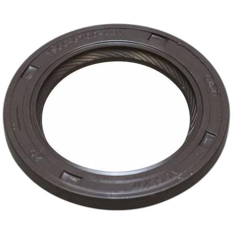 GENUINE FORD 1677988 FRONT CRANKSHAFT OIL SEAL