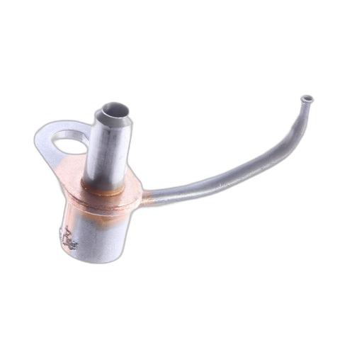 GENUINE FORD 1678158 PISTON COOLING JET NOZZLE