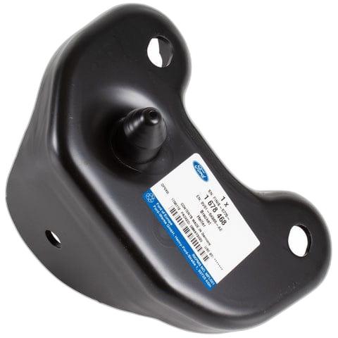 GENUINE FORD 1678468 FIESTA B-MAX REAR O/S AXLE MOUNTING BRACKET