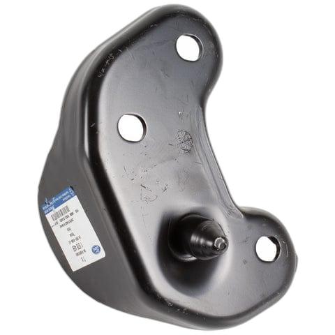 GENUINE FORD 1678469 FIESTA B-MAX REAR N/S AXLE MOUNTING BRACKET