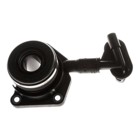 GENUINE FORD 1678473 CLUTCH SLAVE CYLINDER REPAIR KIT