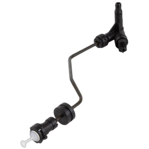 GENUINE FORD 1678478 CLUTCH MASTER CYLINDER TUBE