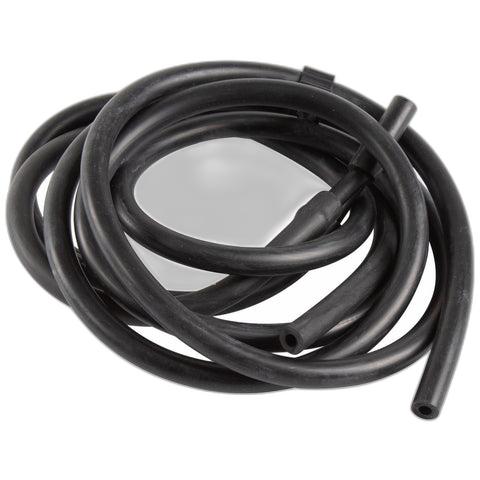 GENUINE FORD 1678664 HEADLIGHT WASHER HOSE
