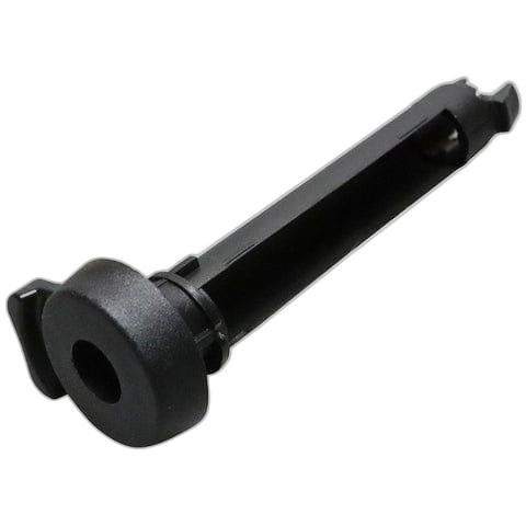 GENUINE FORD 1678759 HEADREST GUIDE SLEEVE