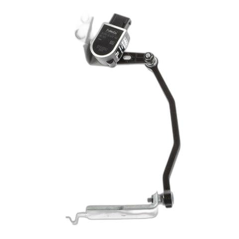 GENUINE FORD 1679311 MONDEO S-MAX FRONT N/S HEADLIGHT LEVEL HEIGHT SENSOR
