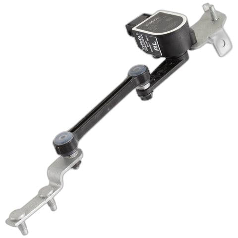 GENUINE FORD 1679313 MONDEO S-MAX GALAXY N/S AUTOMATIC HEADLAMP LEVELLING SENSOR