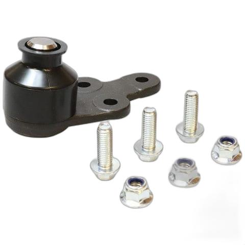 GENUINE FORD 1679376 MONDEO FRONT LOWER BALL JOINT BOLT ON 2000-2007