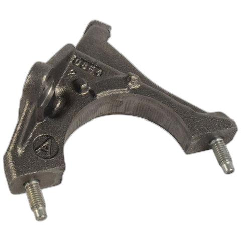GENUINE FORD 1679977 FIGO FIESTA B-MAX 6 SPEED AUTOMATIC DRIVE SHAFT BRACKET 15-