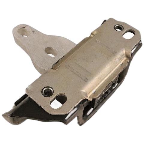 GENUINE FORD 1680047 TRANSMISSION EXTENSION HOUSING