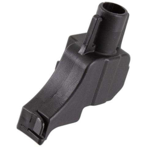 GENUINE FORD 1680517 GEAR STICK CHANGE LEVER MANUAL TRANSMISSION ACTUATOR