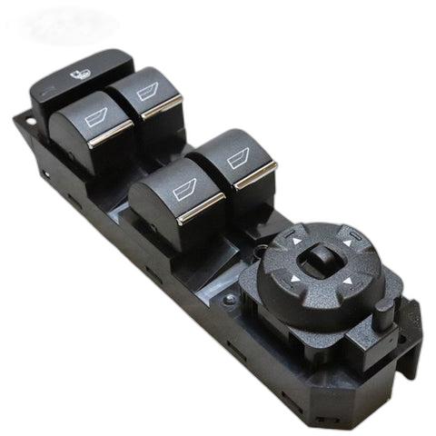 GENUINE FORD 1681008 S-MAX GALAXY MONDEO CHILD PROOF WINDOW SWITCH 2010-2014