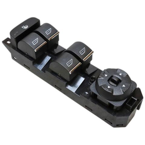GENUINE FORD 1681009 S-MAX GALAXY MONDEO CHILD PROOF WINDOW SWITCH 2010-2014