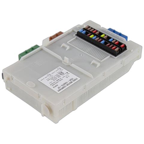 GENUINE FORD 1681101 MONDEO GALAXY WA6 S-MAX WA6 FUSE JUNCTION PANEL