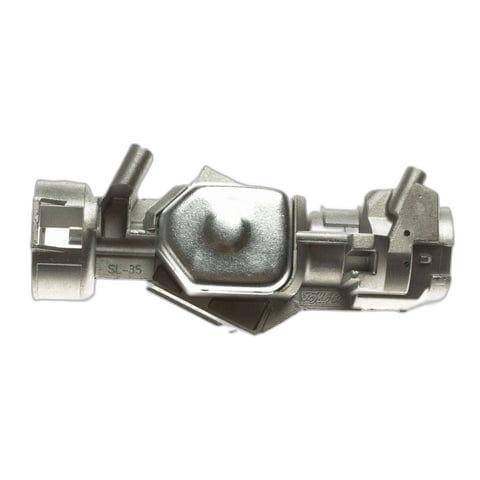 GENUINE FORD 1681167 STEERING AND IGNITION LOCK