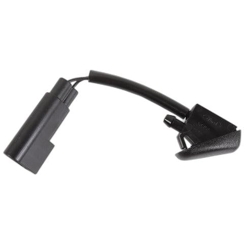 GENUINE FORD 1681318 S-MAX WA6 WASHER JET KIT
