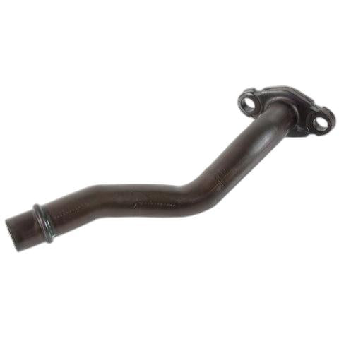 GENUINE FORD 1681379 CONNECTING HOSE