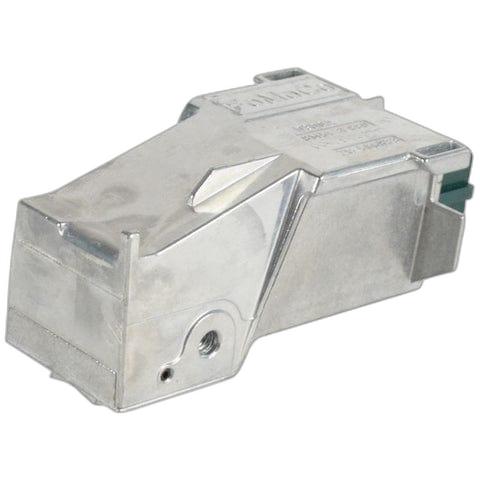 GENUINE FORD 1681483 KUGA FOCUS C-MAX CC STEERING AND IGNITION LOCK 2008-2012