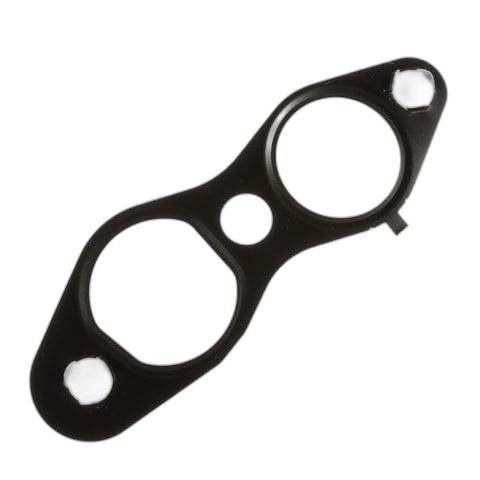 GENUINE FORD 1682010 EGR GASKET