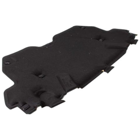 GENUINE FORD 1682018 GALAXY WA6 S-MAX WA6 BONNET INSULATOR PAD