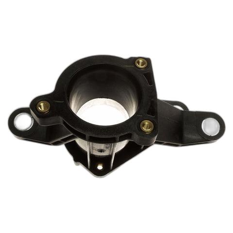 GENUINE FORD 1682025 C-MAX MONDEO GALAXY S-MAX FOCUS KUGA INLET MANIFOLD BRACKET