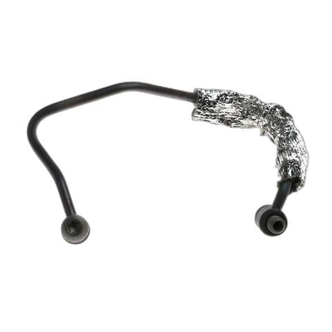 GENUINE FORD 1682150 TURBOCHARGER HOSE