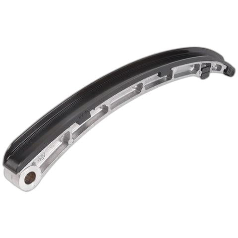 GENUINE FORD 1682175 TIMING CHAIN TENSIONER ARM