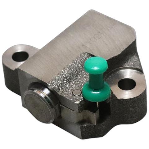 GENUINE FORD 1682178 2.0 ECOBOOST TIMING BELT TENSIONER 2010-2011