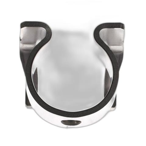 GENUINE FORD 1682252 FUEL INJECTOR BRACKET