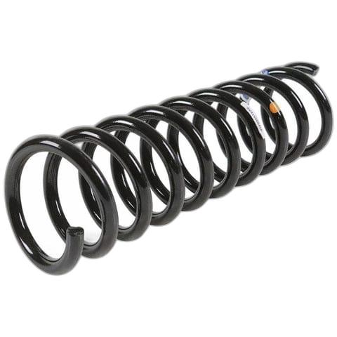 GENUINE FORD 1682597 KUGA 2.0 DURATORQ TDCI REAR SUSPENSION SPRING 2WD